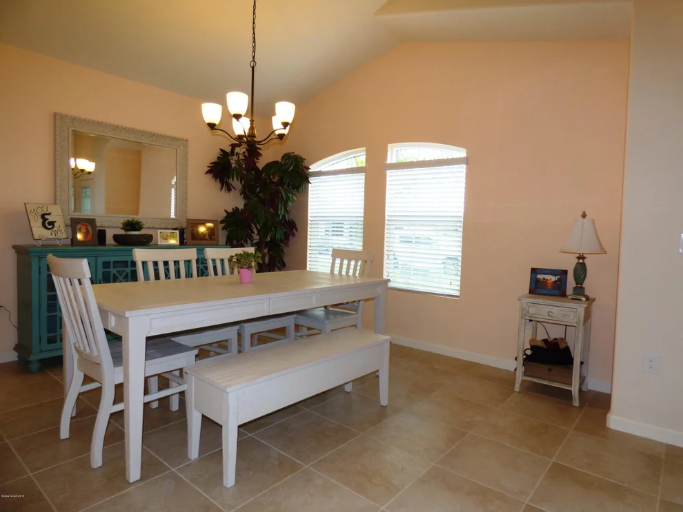 Unit for sale at 589 Trymore Drive SE, Palm Bay, FL 32909
