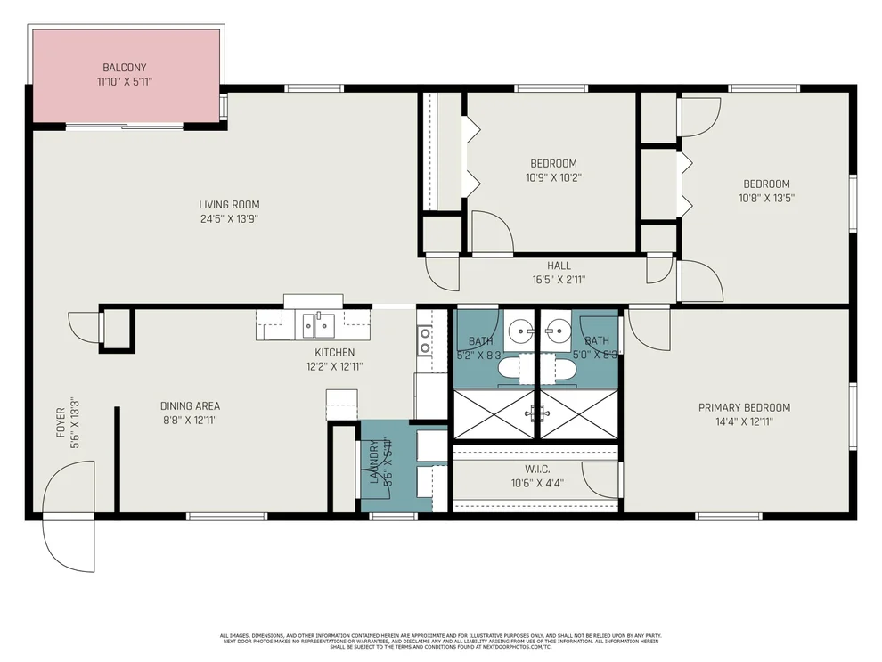 Unit for sale at 4570 Ocean Beach Boulevard, Cocoa Beach, FL 32931