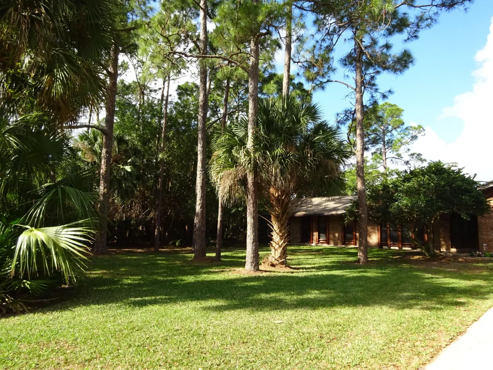 Unit for sale at 187 NE Natalie Circle, Palm Bay, FL 32907