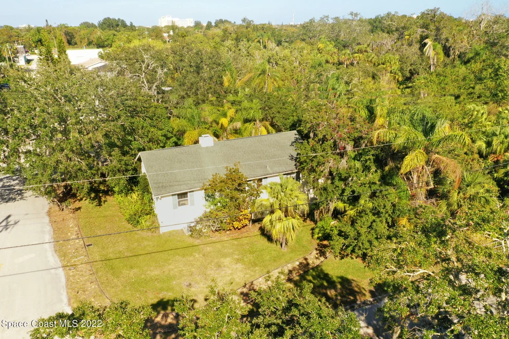 Unit for sale at 214 E Melbourne Avenue, Melbourne, FL 32901