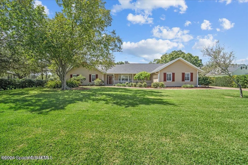 Unit for sale at 4150 Windover, Melbourne, FL 32934
