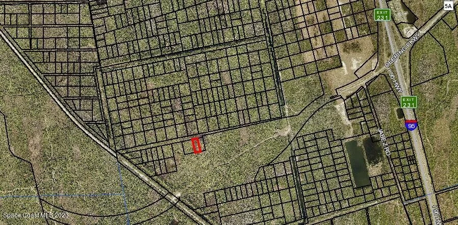 Unit for sale at 0000 Unknown, Mims, FL 32754