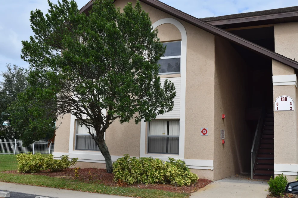 Unit for sale at 130 Summer Place, Merritt Island, FL 32953