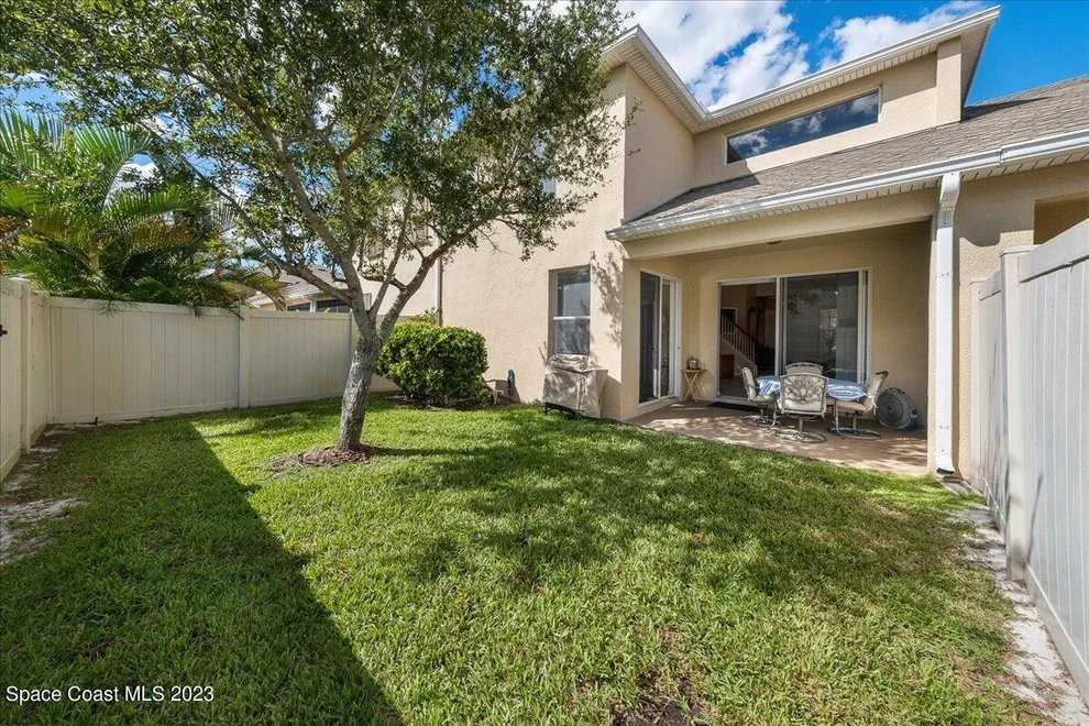 Unit for sale at 3157 Arden Circle, Melbourne, FL 32934