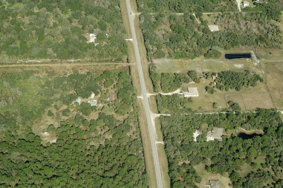 Unit for sale at 000 No Name, Cocoa, FL 32926