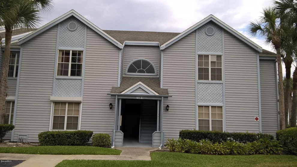 Unit for sale at 7220 N Highway 1, Cocoa, FL 32927