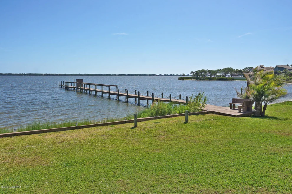Unit for sale at 6475 N Highway 1 N, Melbourne, FL 32940