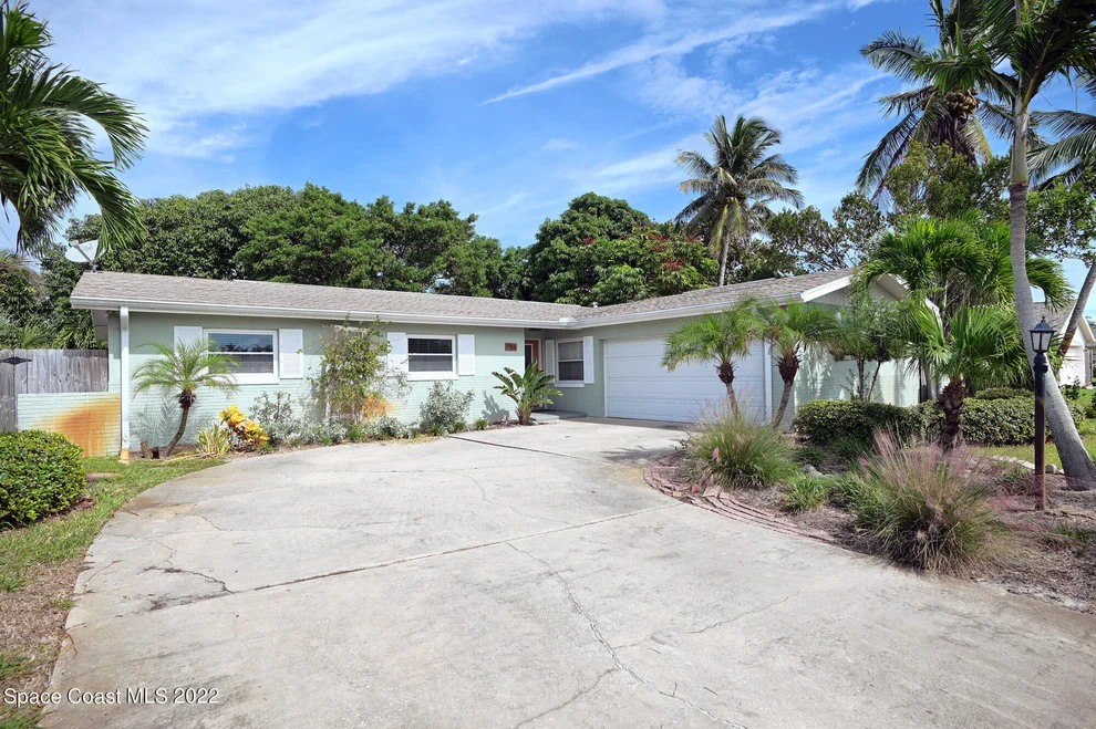 Unit for sale at 1188 Yacht Club Boulevard, Indian Harbour Beach, FL 32937