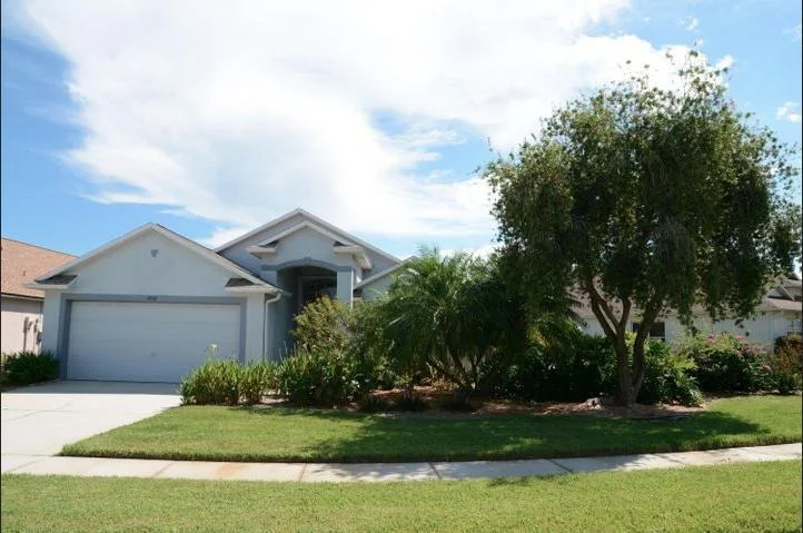 Unit for sale at 2652 Vining Street, Melbourne, FL 32904