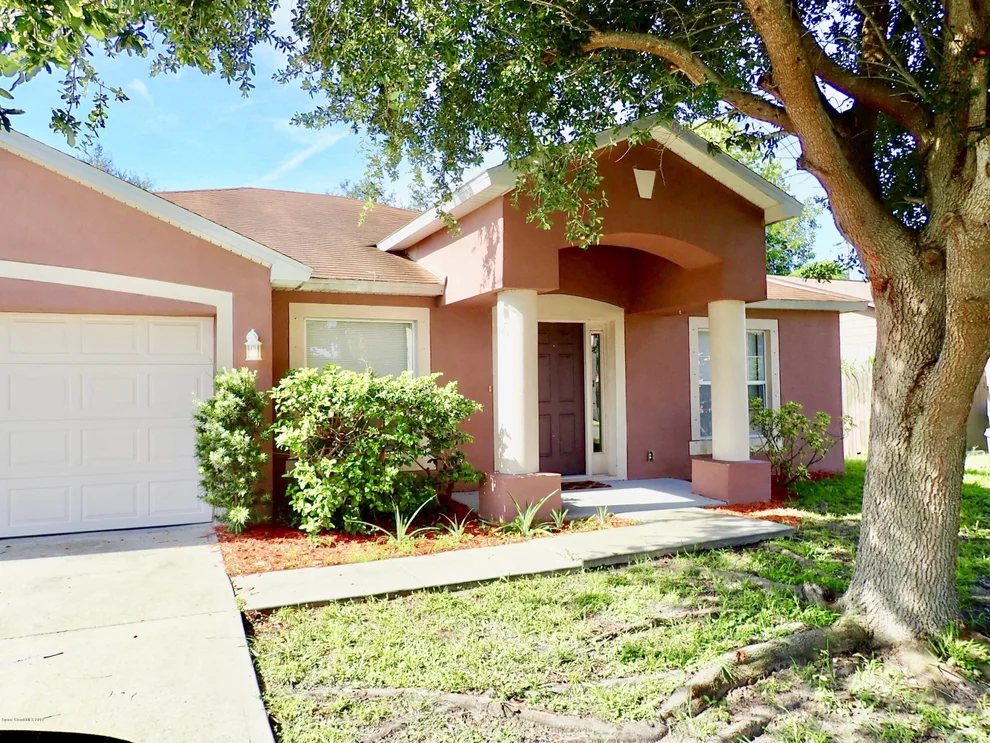 Unit for sale at 145 Lucas Road, Merritt Island, FL 32953