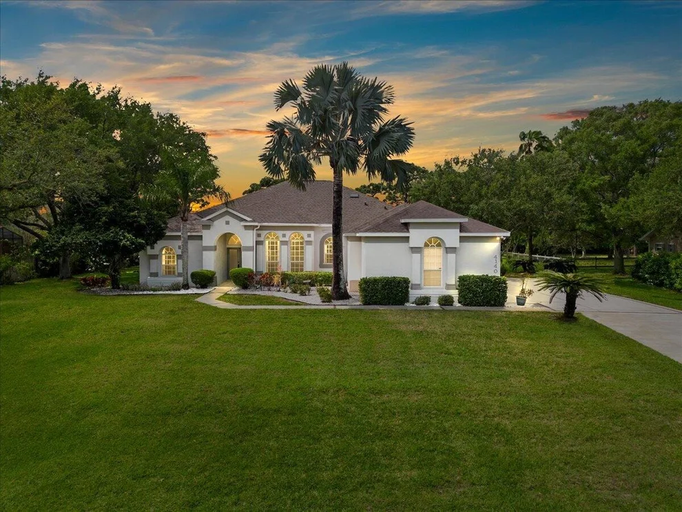 Unit for sale at 4140 Windover, Melbourne, FL 32934
