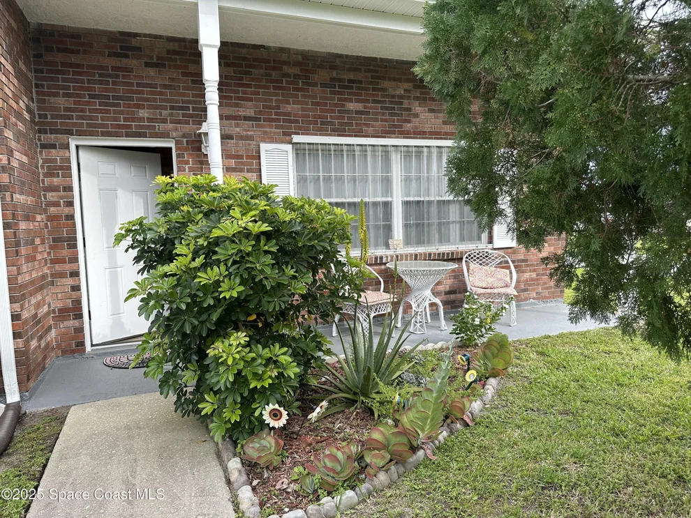 Unit for sale at 8520 Us-1, Micco, FL 32976
