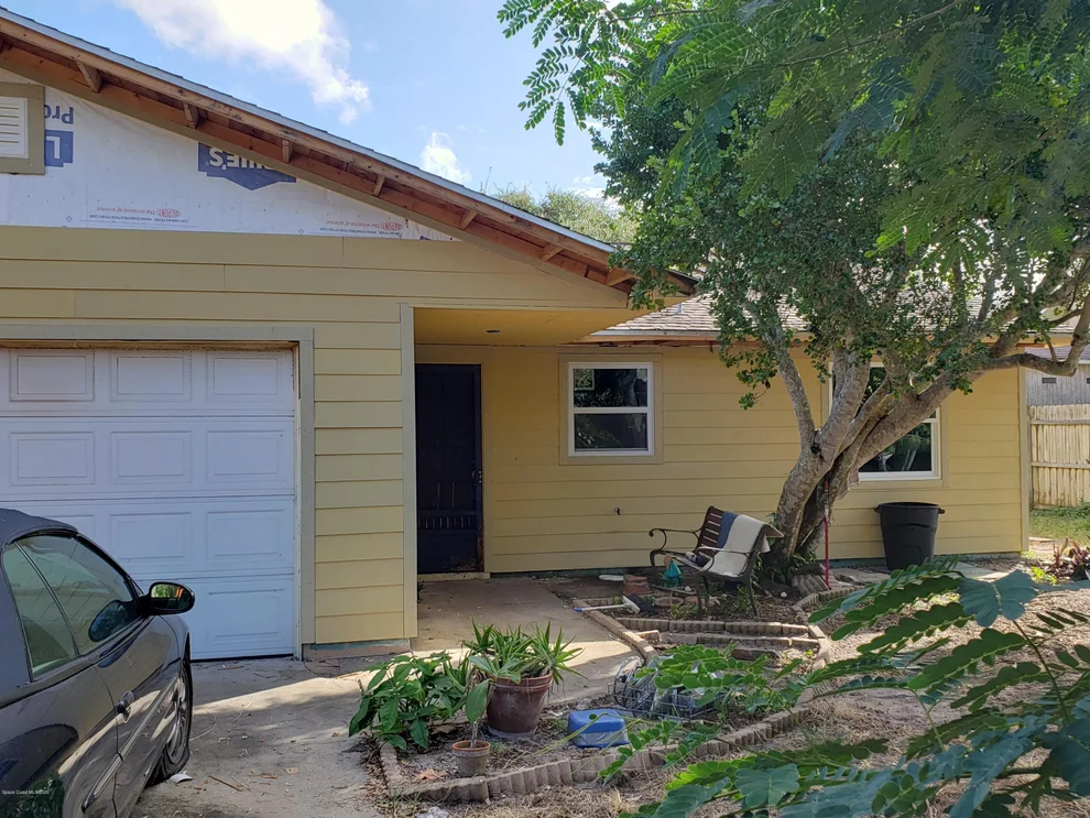 Unit for sale at 121 Delmar Street, Melbourne Beach, FL 32951