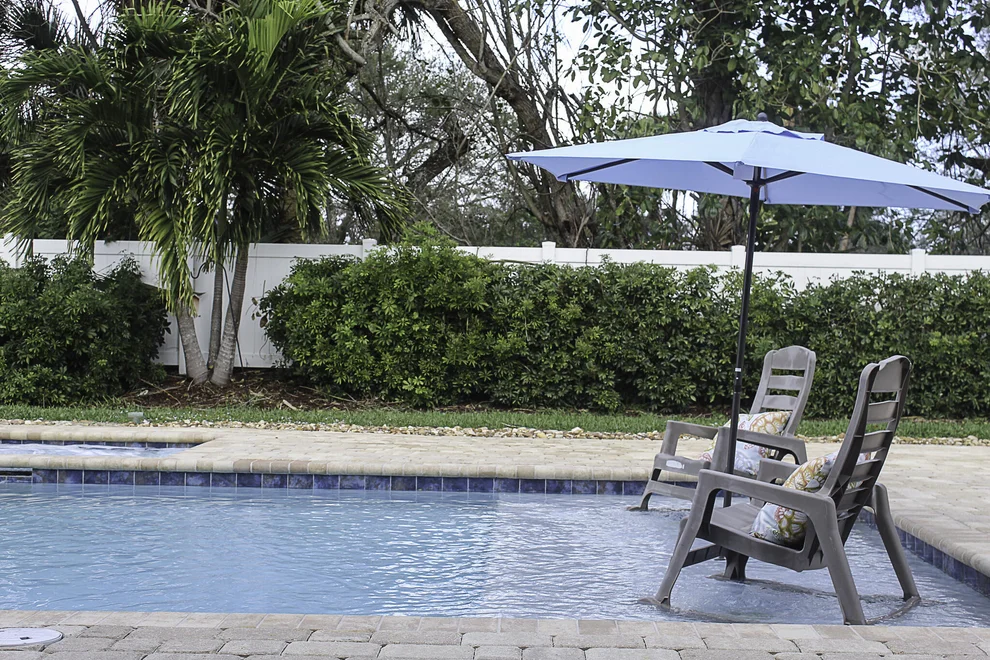 Unit for sale at 5050 3rd Manor, Vero Beach, FL 32968