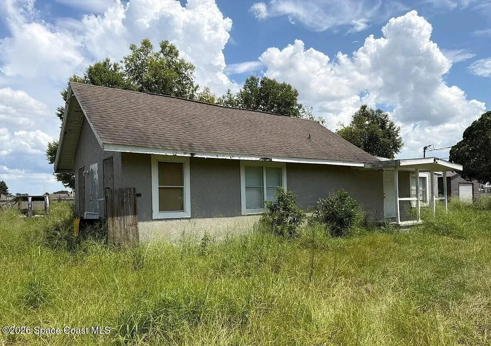 Unit for sale at 94 Vaughn Road, Winter Haven, FL 33881