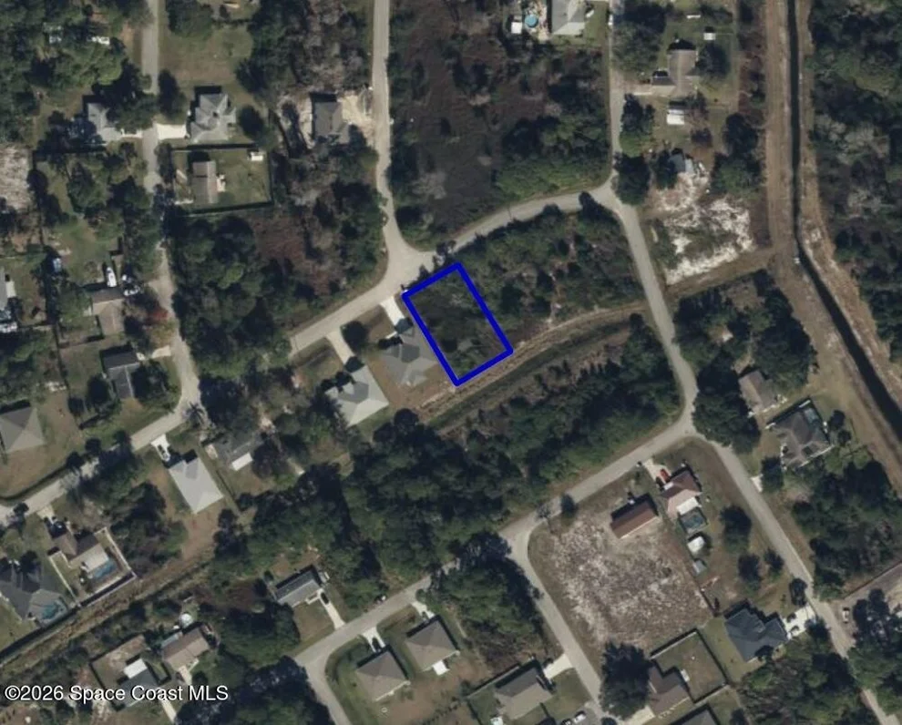 Unit for sale at 1382 Tarleton Street SE, Palm Bay, FL 32909