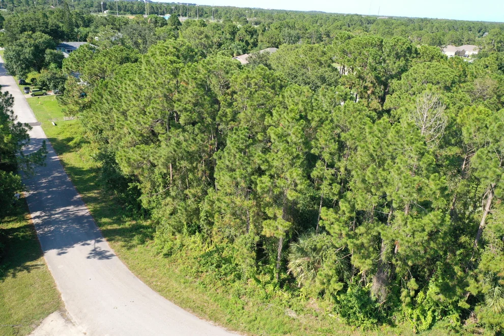Unit for sale at 937 Gulfport Road SE, Palm Bay, FL 32909