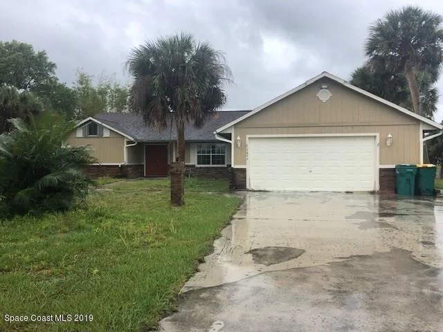 Unit for sale at 9899 Riverview Drive, Micco, FL 32976