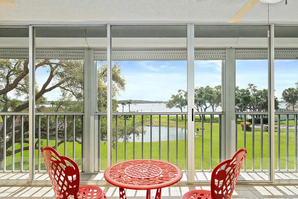 Unit for sale at 343 N Tropical, Merritt Island, FL 32953