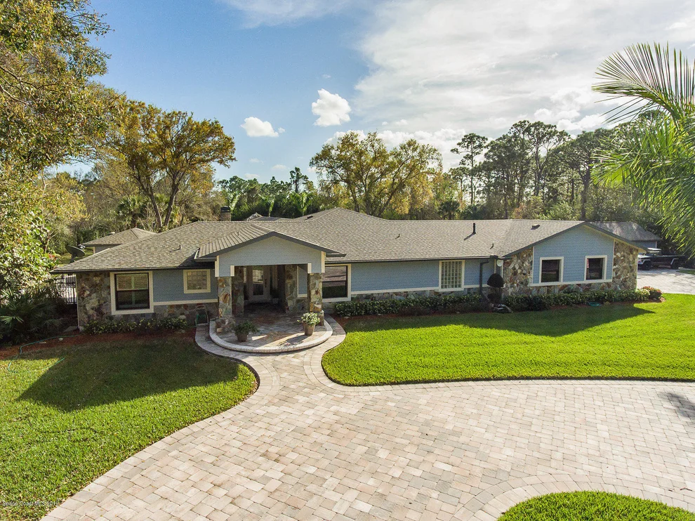 Unit for sale at 4085 Lake Washington Road, Melbourne, FL 32934
