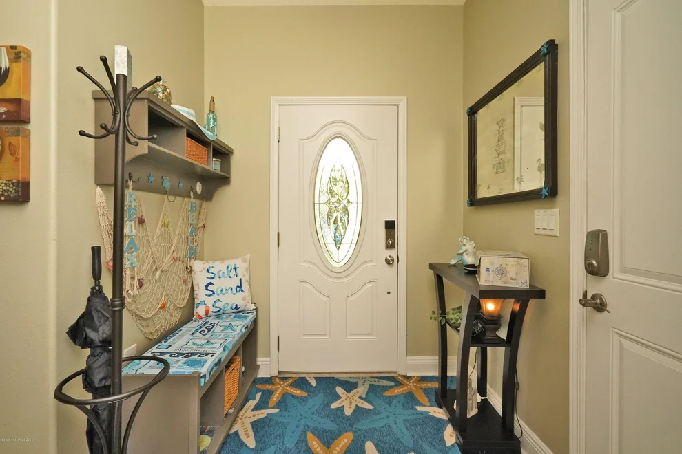 Unit for sale at 8031 Magnolia Avenue, Cape Canaveral, FL 32920