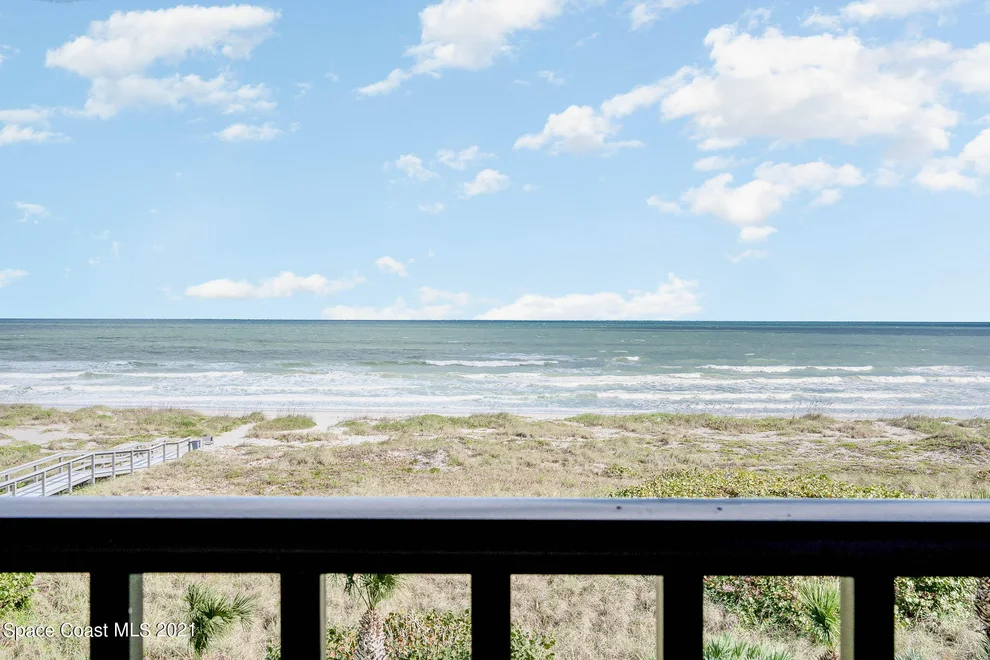 Unit for sale at 1860 N Atlantic Avenue, Cocoa Beach, FL 32931