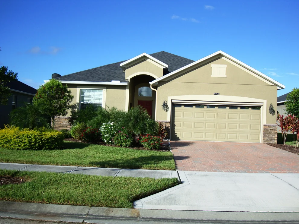 Unit for sale at 6760 Ringold Street, Melbourne, FL 32940
