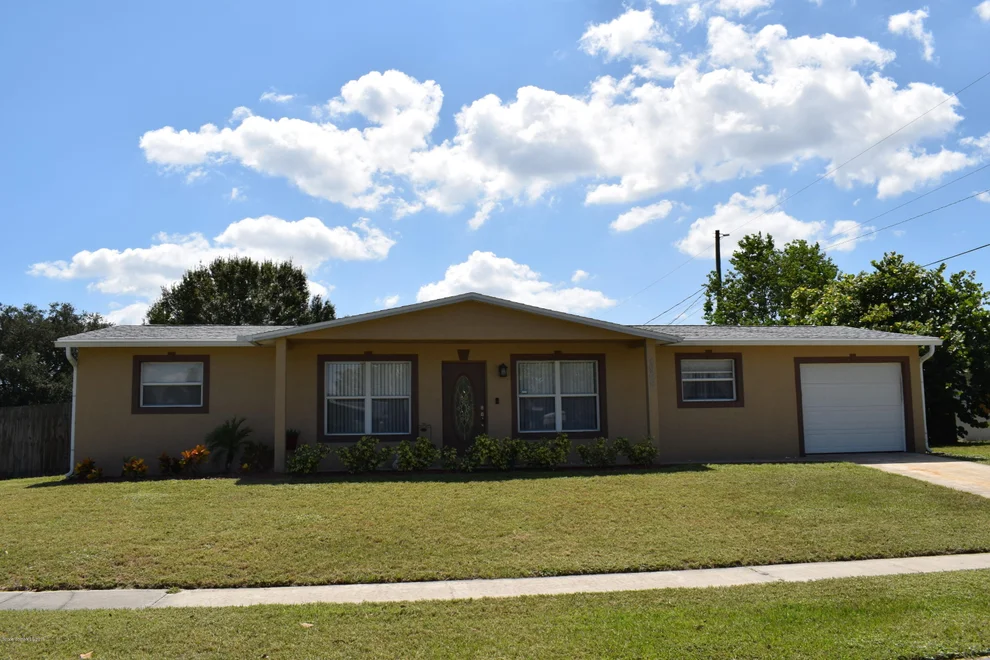 Unit for sale at 1909 Imperial Avenue, Melbourne, FL 32935