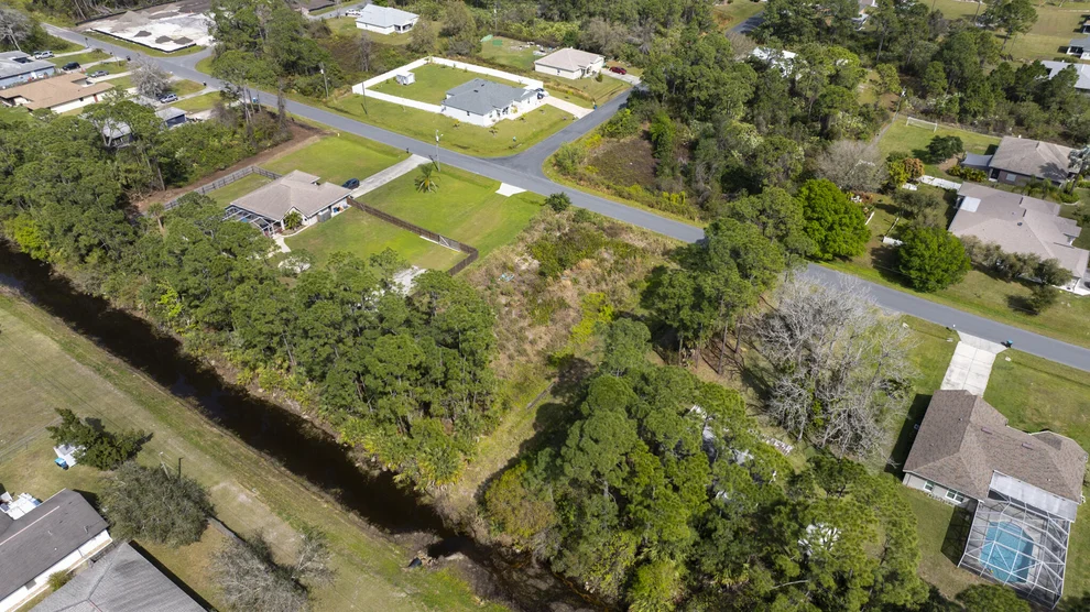 Unit for sale at 2600 Hester Avenue SE, Palm Bay, FL 32909
