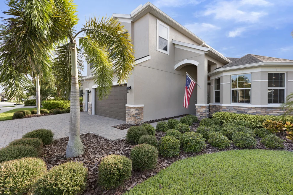 Unit for sale at 1126 Shiloh Drive, Melbourne, FL 32940
