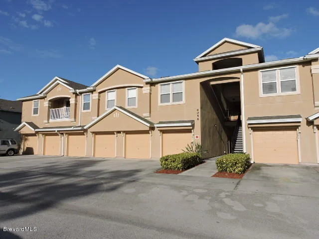 Unit for sale at 4056 Meander Place, Rockledge, FL 32955