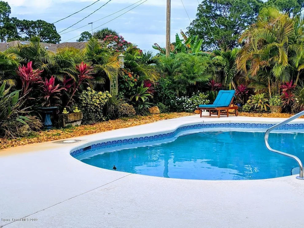Unit for sale at 221 Degan Place, Sebastian, FL 32958