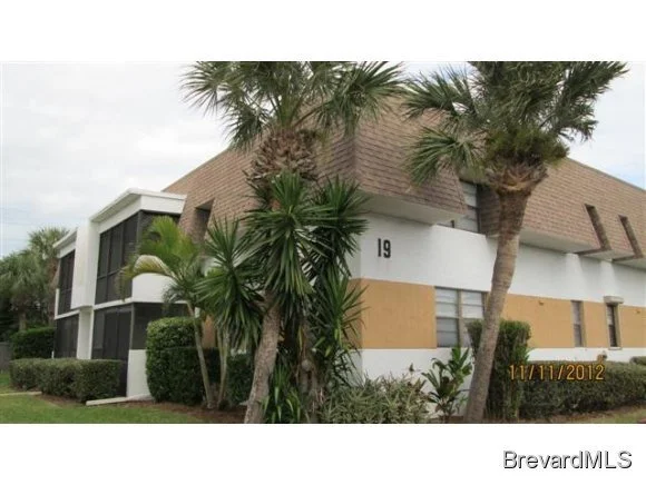 Unit for sale at 2700 N Highway A1a, Indialantic, FL 32903