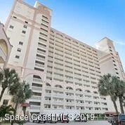 Unit for sale at 830 N Atlantic Avenue N, Cocoa Beach, FL 32931
