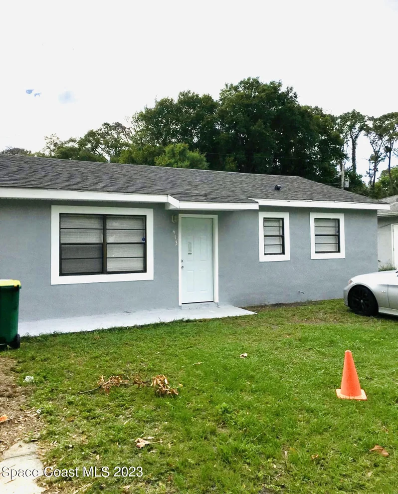 Unit for sale at 413 Lincoln Road, Cocoa, FL 32926