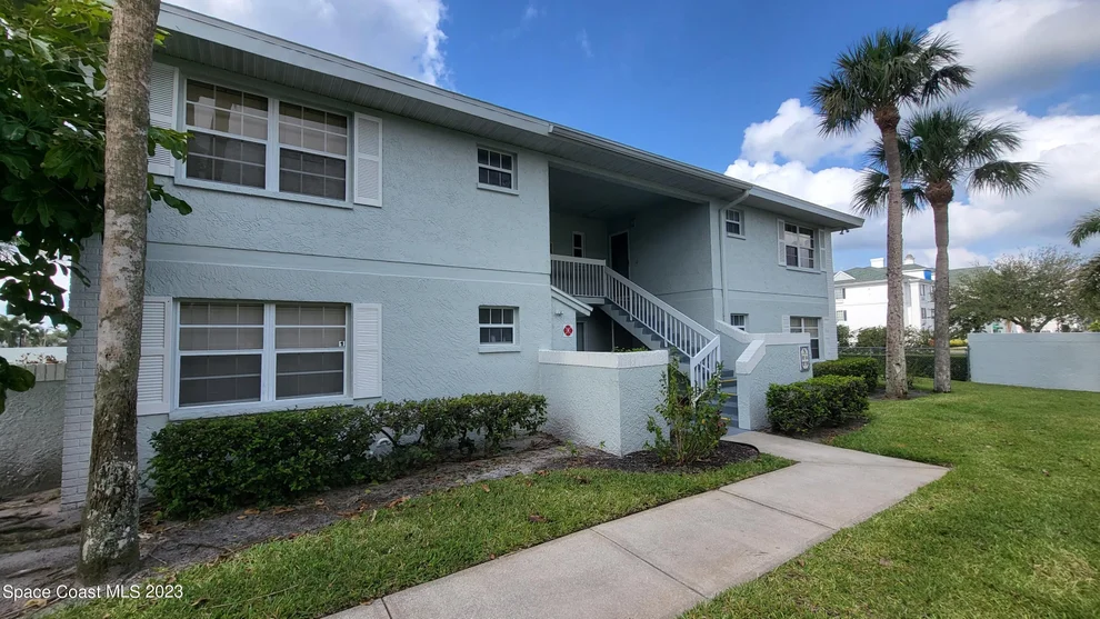 Unit for sale at 909 Sonesta Avenue NE, Palm Bay, FL 32905
