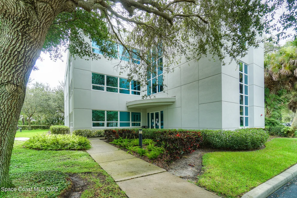 Unit for sale at 1735 W Hibiscus Boulevard, Melbourne, FL 32901