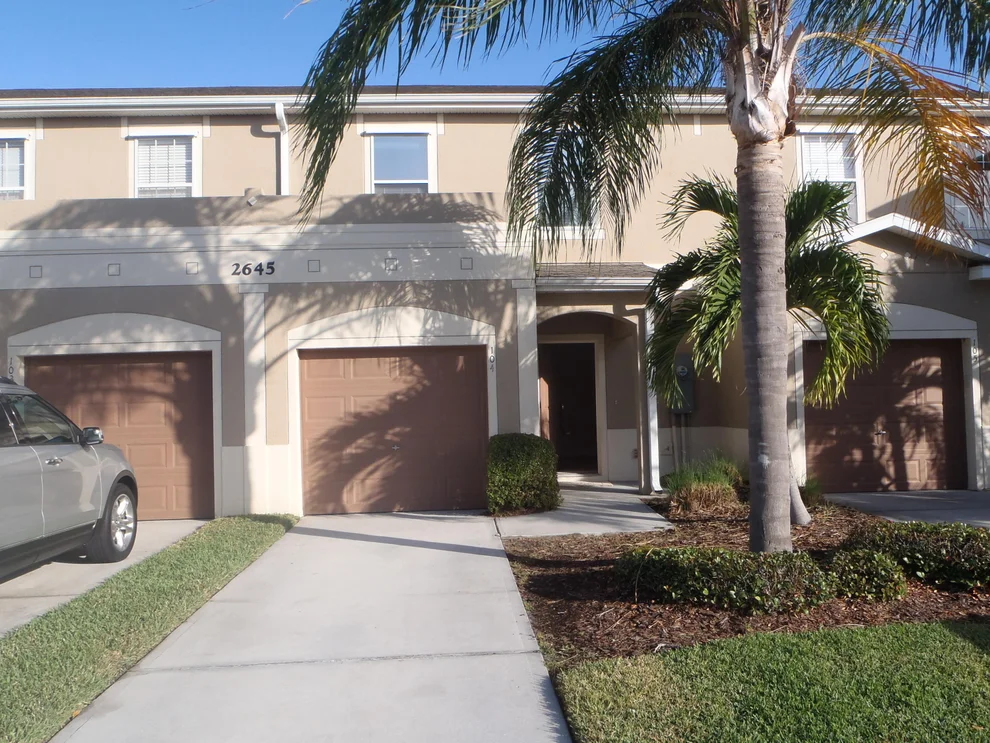 Unit for sale at 2645 Revolution Street, Melbourne, FL 32935