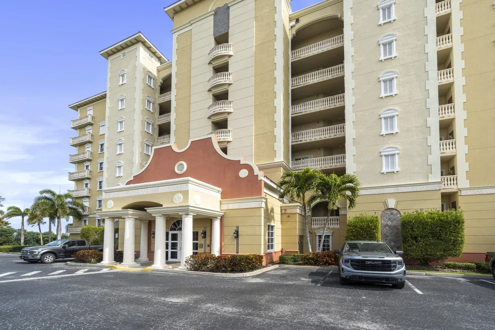 Unit for sale at 4955 Dixie Hwy NE, Palm Bay, FL 32905
