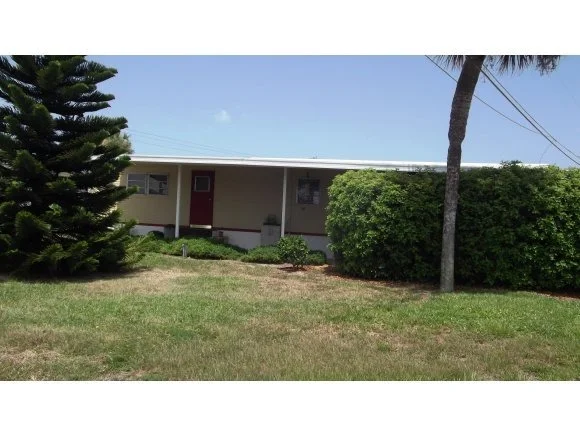 Unit for sale at 2580 Highway A1a, Melbourne Beach, FL 32951