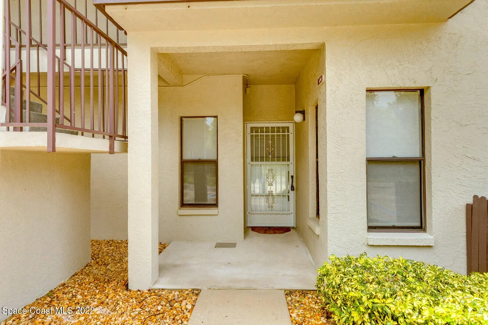 Unit for sale at 1011 Clearmont Street NE, Palm Bay, FL 32905