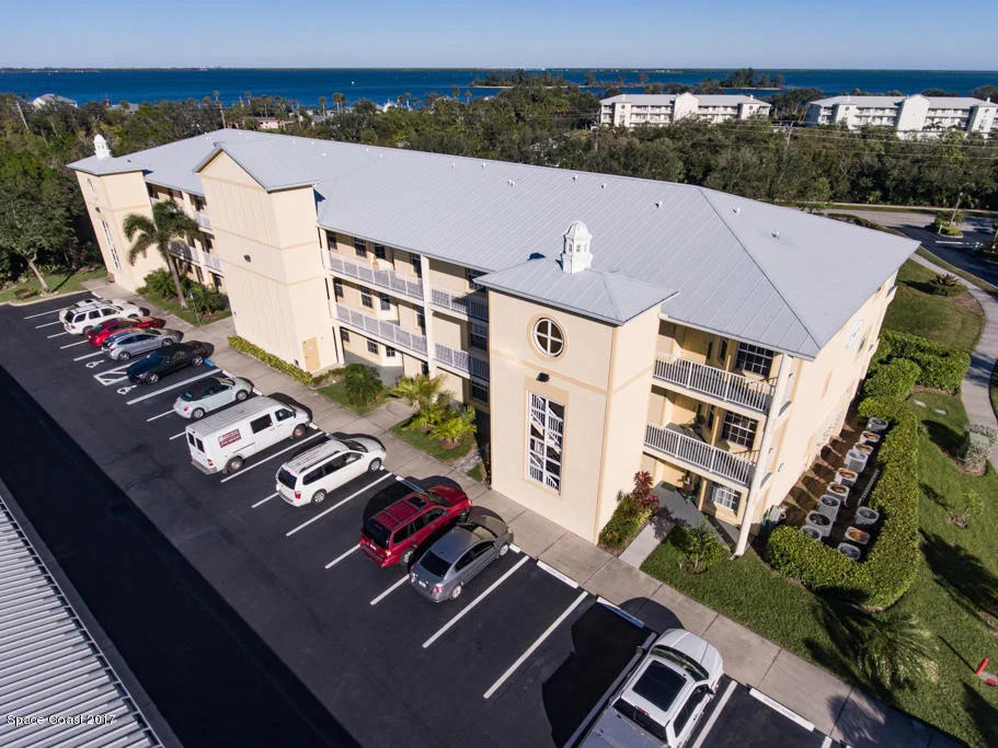 Unit for sale at 13570 Mystic Drive, Sebastian, FL 32958