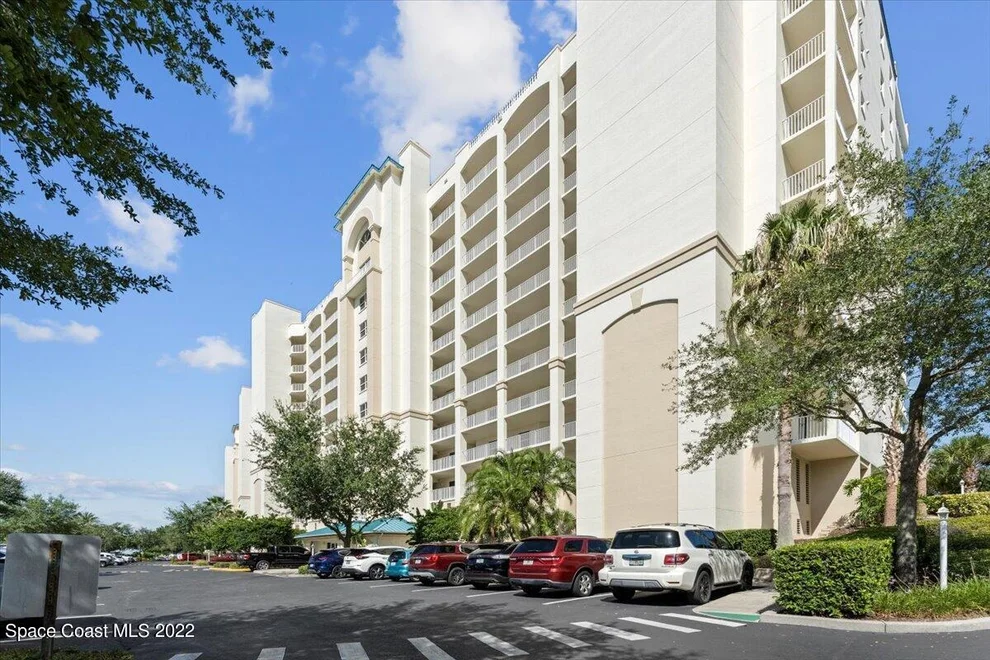 Unit for sale at 5 Indian River Avenue, Titusville, FL 32796