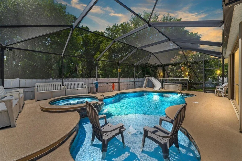 Unit for sale at 7907 Quimby Court, Melbourne, FL 32940