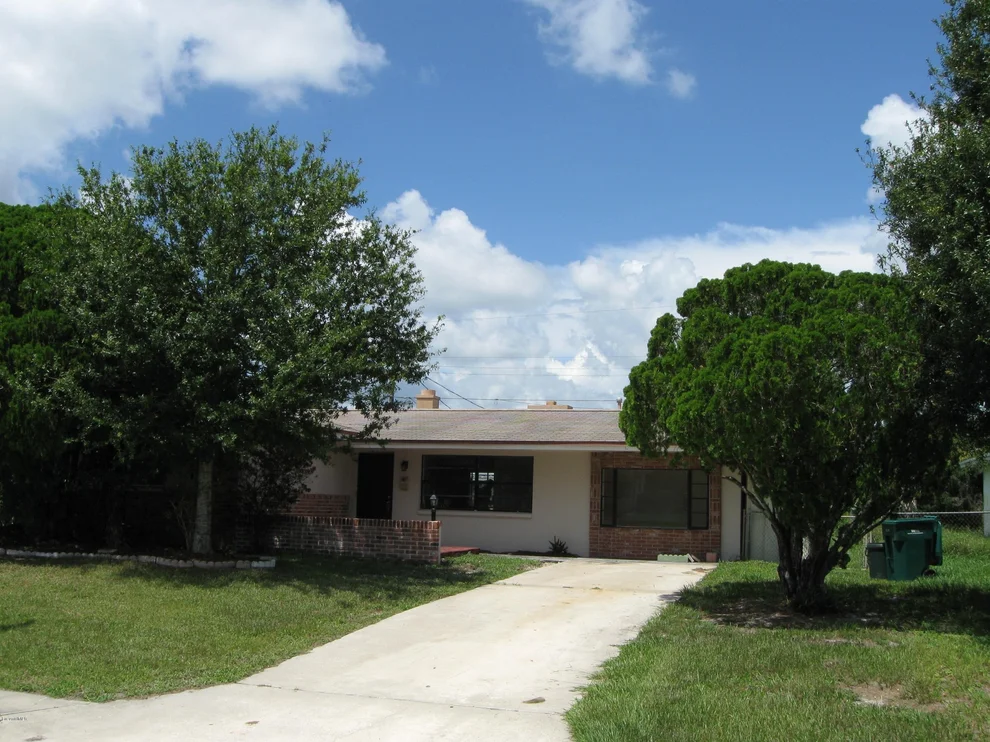 Unit for sale at 556 Ironwood Drive, Melbourne, FL 32935