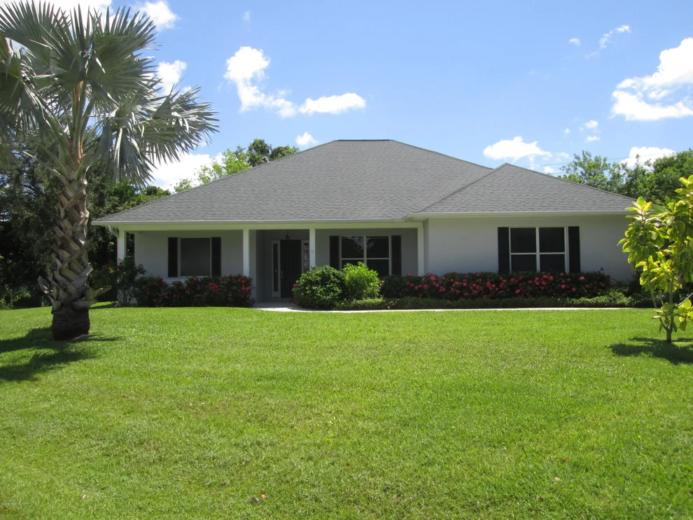 Unit for sale at 17 Carl Court, Sebastian, FL 32958