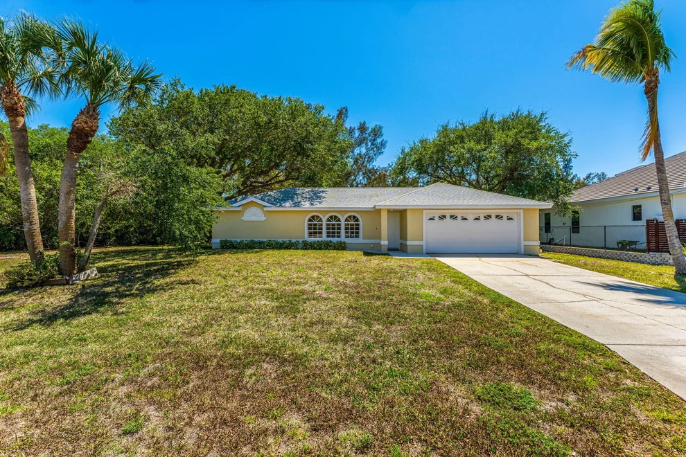 Unit for sale at 335 Beverly Court, Melbourne Beach, FL 32951
