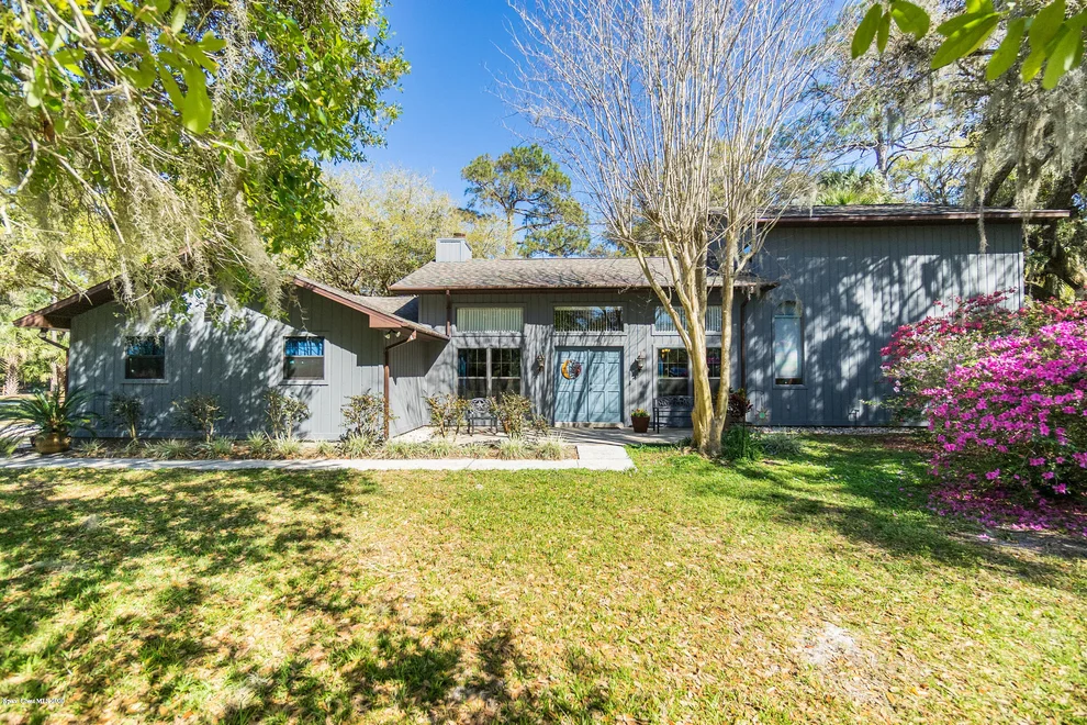 Unit for sale at 7966 Windover Way, Titusville, FL 32780