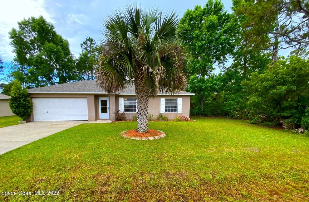 Unit for sale at 50 Pine Haven Drive, Palm Coast, FL 32164