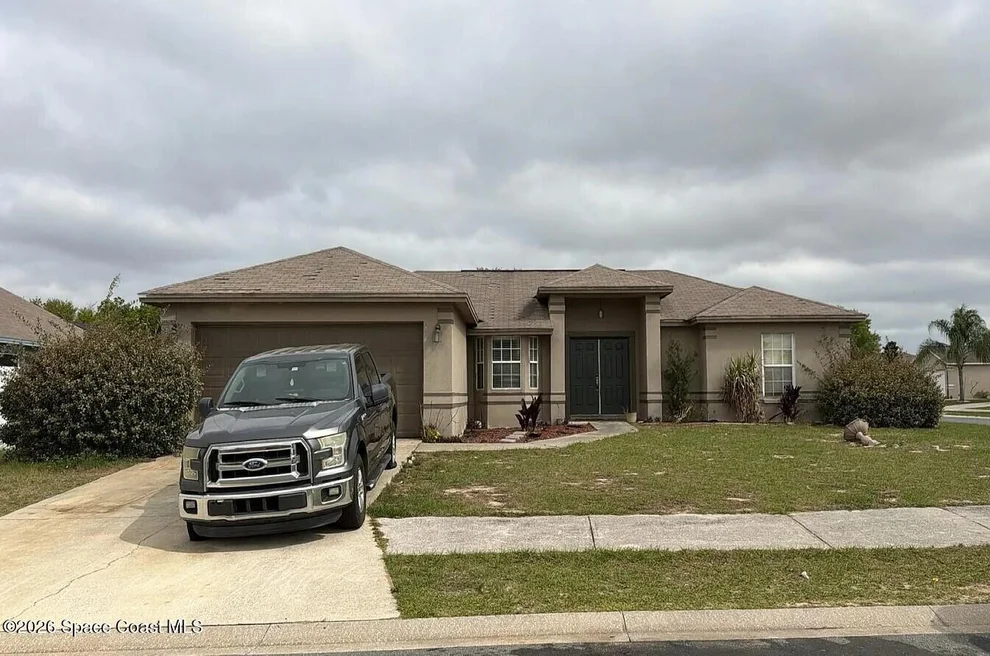 Unit for sale at 701 Highland Crest Loop, Lake Wales, FL 33853